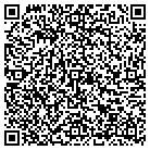 QR code with Associates In Medicine Inc contacts