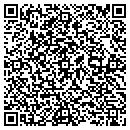 QR code with Rolla Public Schools contacts