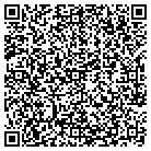 QR code with Dillons Rv Sales & Storage contacts