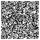 QR code with Hogenmiller Warehouse Outlet contacts