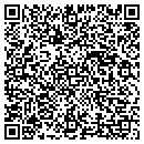 QR code with Methodist Parsonage contacts