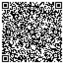 QR code with Scott A Seely contacts