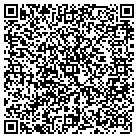 QR code with Weaver Building Restoration contacts