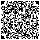 QR code with Business Benefits Resource contacts