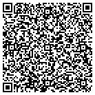 QR code with Davis-Miller Construction Inc contacts