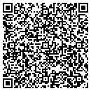 QR code with Kappa Heating & AC contacts