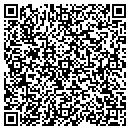 QR code with Shamel & Co contacts
