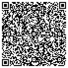 QR code with Renaissance Financial Group contacts