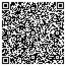 QR code with Team Global Inc contacts
