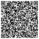 QR code with SEE TRADE STYLES IN OPERATIONS contacts