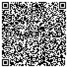 QR code with Play & Learn Preschool Center contacts