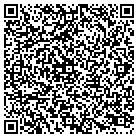 QR code with F W Dougherty Engrg & Assoc contacts
