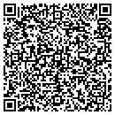 QR code with Hair Factory Inc contacts