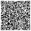 QR code with Field Audit contacts