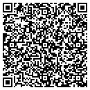 QR code with Brentwood Travel contacts