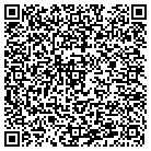 QR code with Jerrys Auto Radiator Service contacts