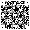 QR code with Silver Creek Steel contacts