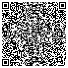 QR code with Deckard & Sons Tree Service contacts