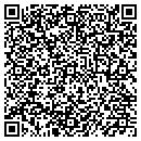 QR code with Denison Siding contacts