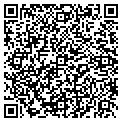 QR code with Glass Menders contacts