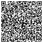 QR code with Panhandle Eastern Pipeline Co contacts