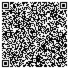QR code with Cape Girardeau County Clerk contacts
