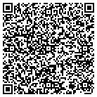 QR code with Jacob Larry Construction Co contacts