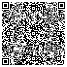 QR code with Flagstaff Arts & Leadership contacts