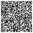 QR code with Ramada Inn contacts