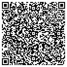 QR code with William G Cocos Company Inc contacts