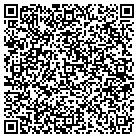QR code with Sisters Hair Shop contacts