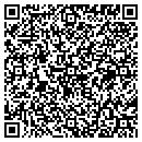 QR code with Payless Shoe Source contacts