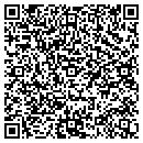 QR code with All-Type Vehicles contacts