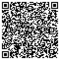 QR code with Sprint contacts