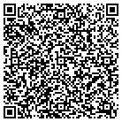 QR code with Image Systems Plus Inc contacts