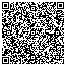QR code with Robert Strathman contacts