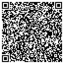QR code with Amherst Corporation contacts