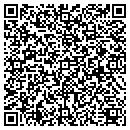 QR code with Kristofferson & Assoc contacts