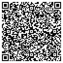 QR code with Racanellis Pizza contacts
