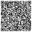 QR code with Independence Blacktopping contacts