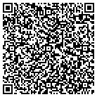 QR code with Jefferson County Juvenile contacts