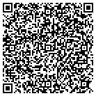 QR code with Rent All Equipment & Furniture contacts