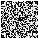 QR code with Lone Jack City Hall contacts