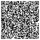 QR code with Cremation Society Of Missouri contacts