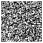 QR code with From This Day Forward Inc contacts