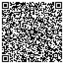 QR code with Jesse James Museum contacts