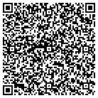 QR code with Lifting Gear Hire Corporation contacts