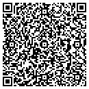 QR code with Tra-Lor-Mate contacts