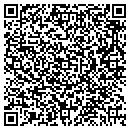QR code with Midwest Money contacts