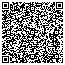 QR code with Print Group Inc contacts